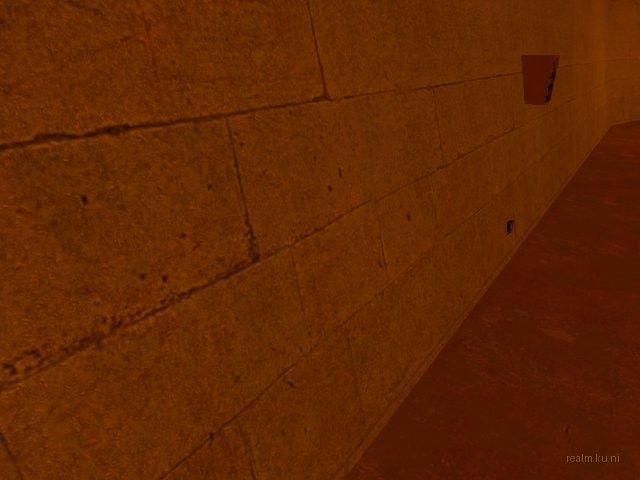 dm_stargate_temple_b2 thumb 5