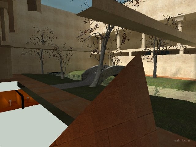dm_stargate_temple_b2 thumb 18