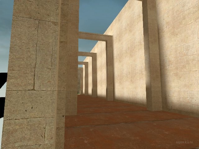 dm_stargate_temple_b2 thumb 16