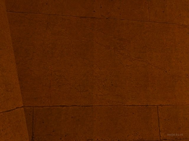 dm_stargate_temple_b2 thumb 6