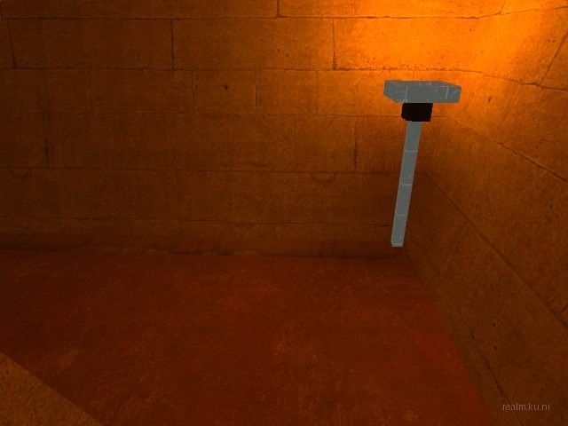 dm_stargate_temple_b2 thumb 14