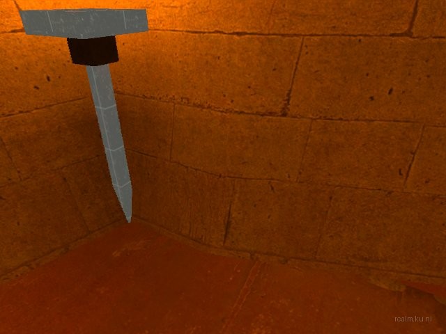 dm_stargate_temple_b2 thumb 4