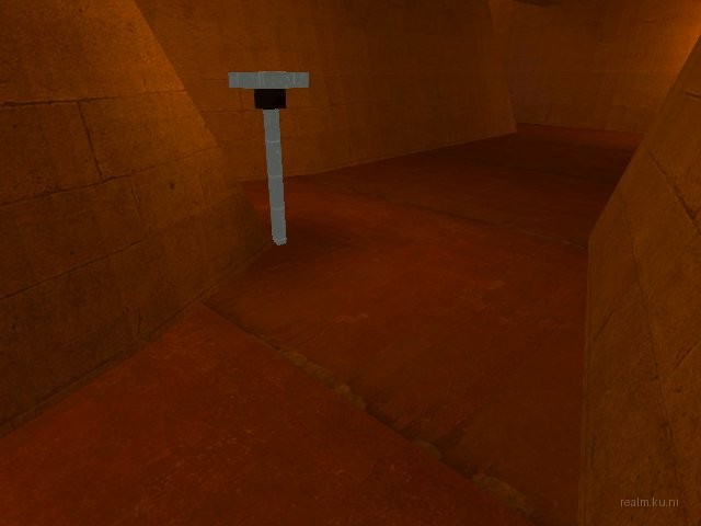 dm_stargate_temple_b2 thumb 9