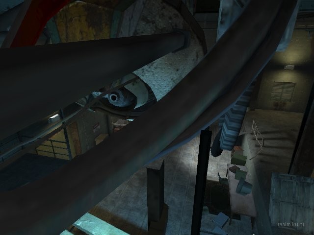 dm_steamlab thumb 3