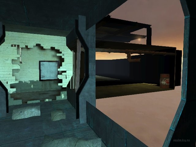 dm_steamlab thumb 9