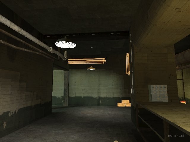 dm_steamlab thumb 10