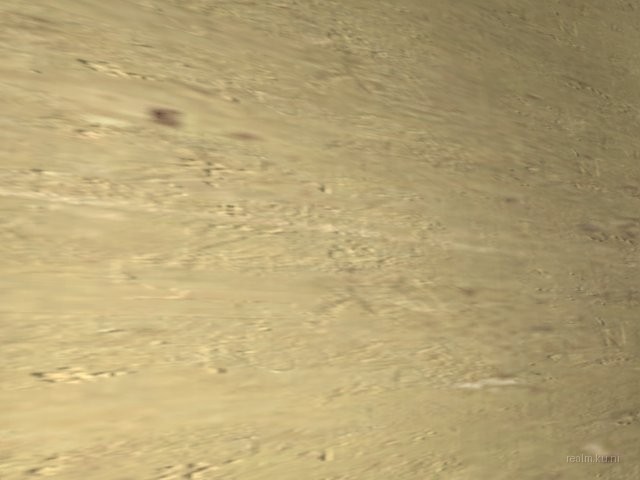 dm_stn_uhh for hl2dm screenshot