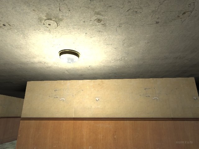 dm_stn_uhh thumb 21