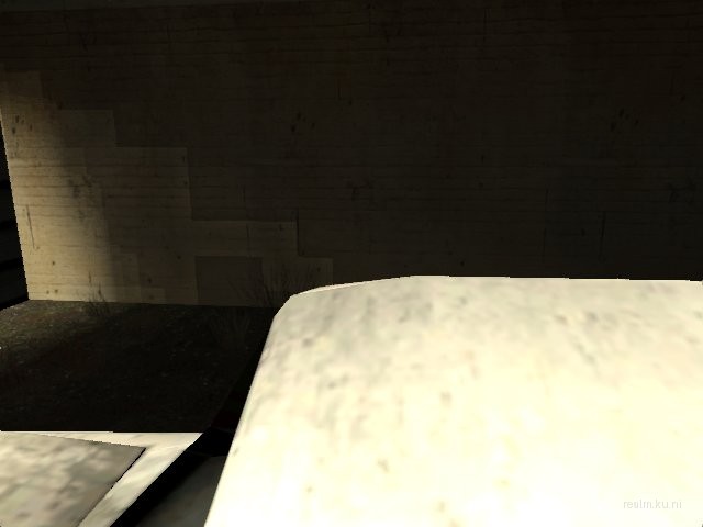 dm_stn_uhh thumb 14