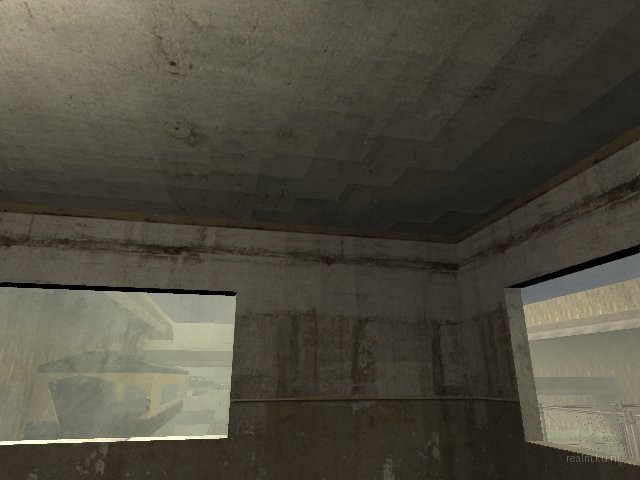 dm_stn_uhh thumb 54
