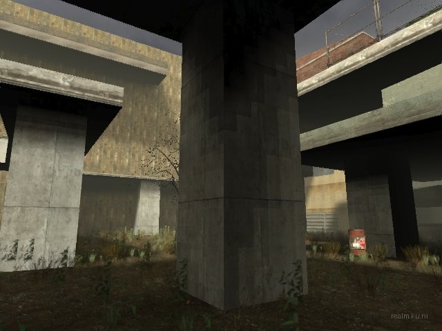 dm_stn_uhh thumb 36