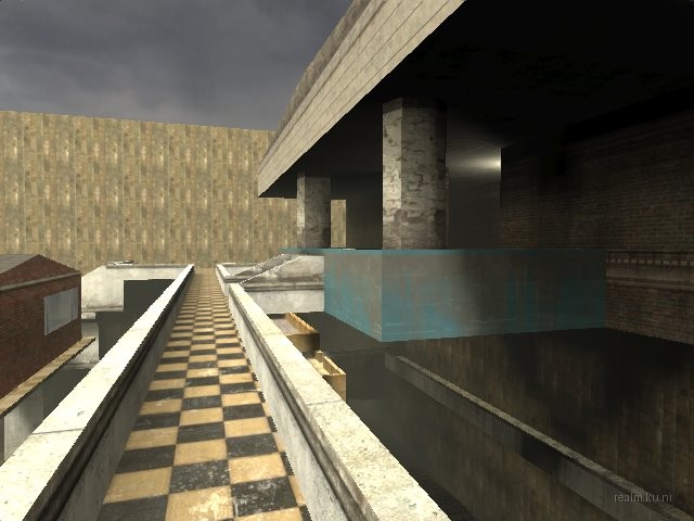 dm_stn_uhh thumb 7