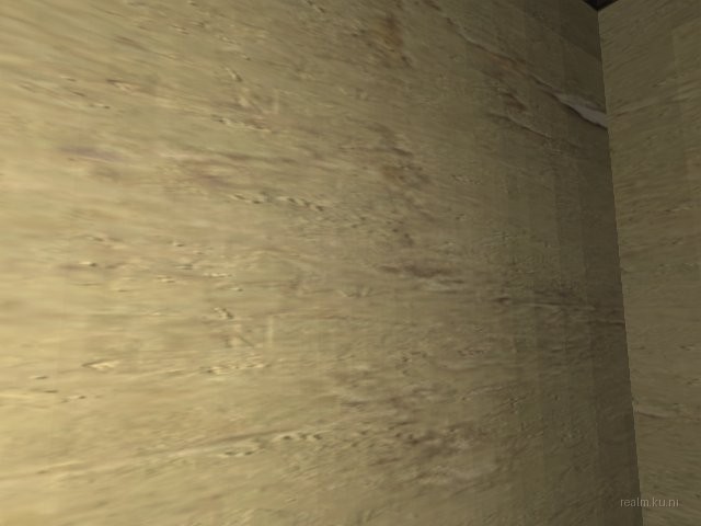 dm_stn_uhh thumb 35