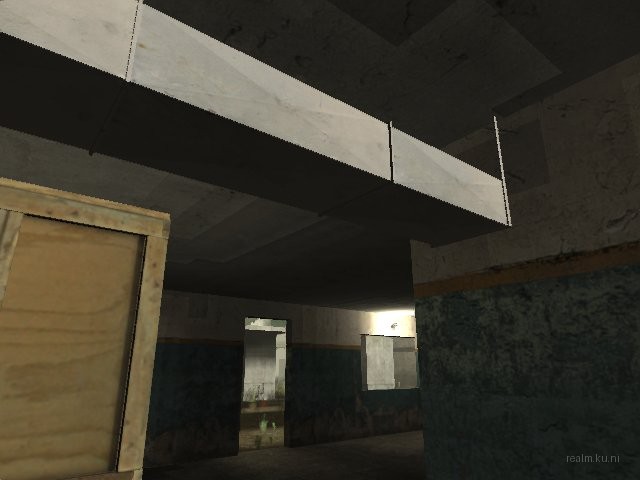 dm_stn_uhh thumb 27