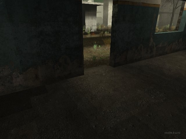 dm_stn_uhh thumb 40