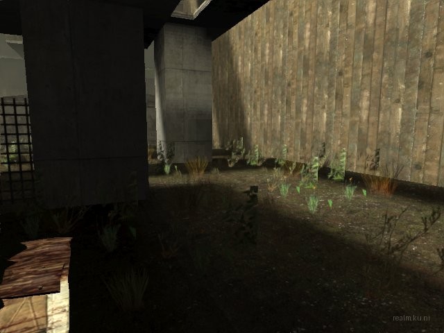 dm_stn_uhh thumb 9