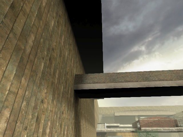 dm_stn_uhh thumb 11