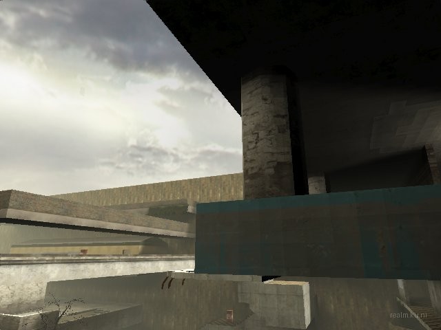 dm_stn_uhh thumb 38