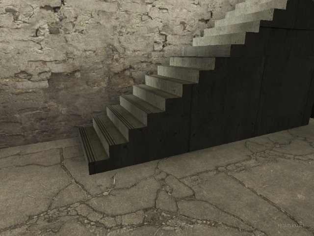 dm_stn_uhh thumb 8