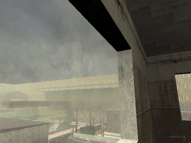 dm_stn_uhh thumb 4