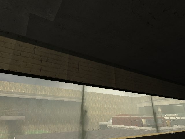dm_stn_uhh thumb 19