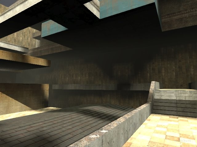 dm_stn_uhh thumb 2