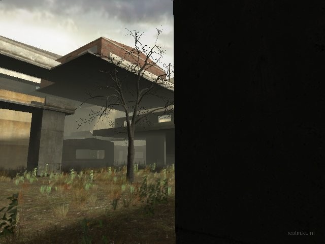 dm_stn_uhh thumb 12