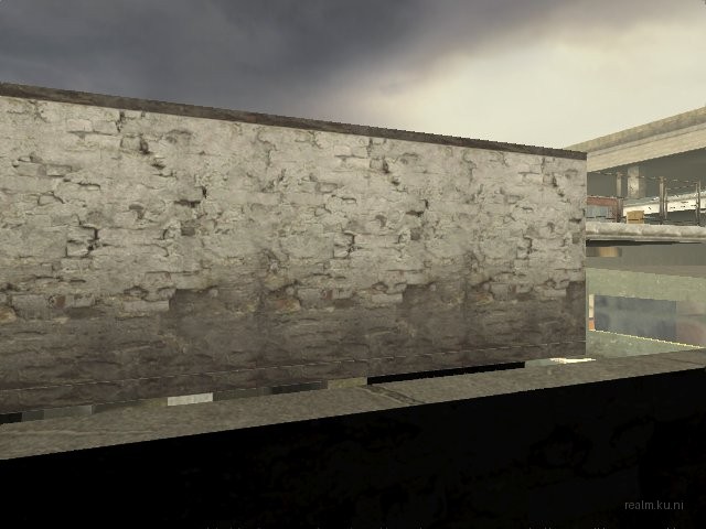 dm_stn_uhh thumb 28