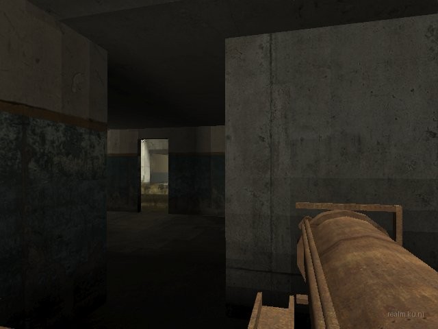 dm_stn_uhh thumb 41
