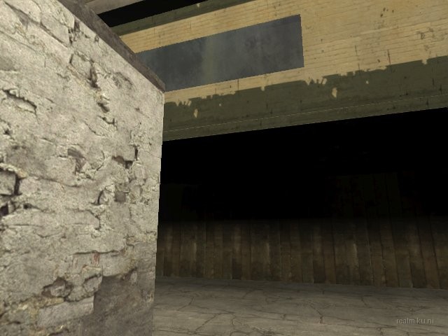 dm_stn_uhh thumb 26