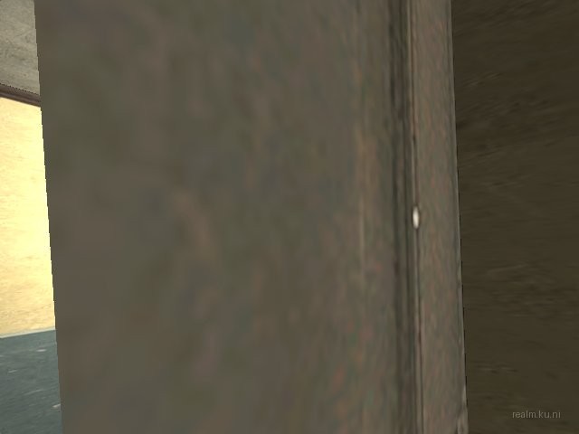 dm_stn_uhh thumb 3