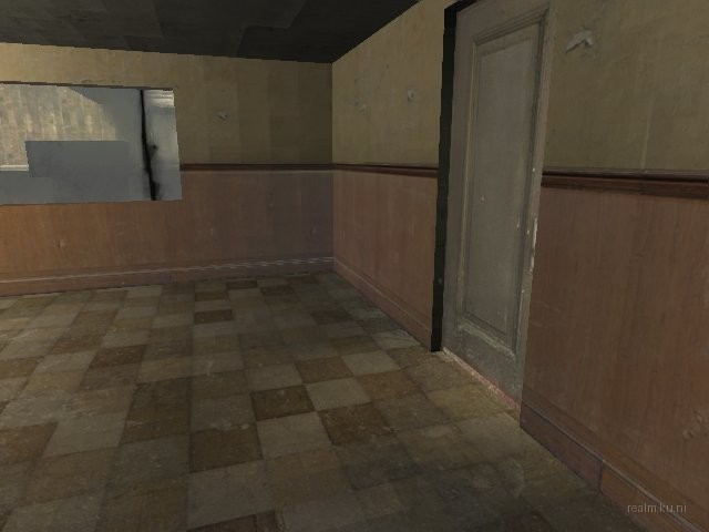 dm_stn_uhh thumb 32