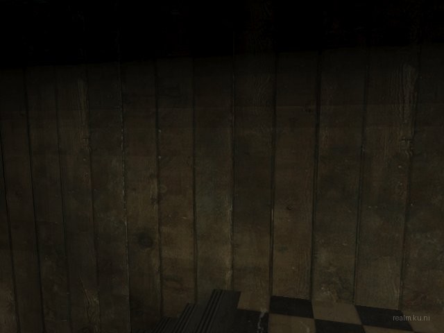 dm_stn_uhh thumb 43