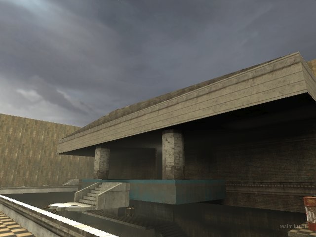 dm_stn_uhh thumb 37