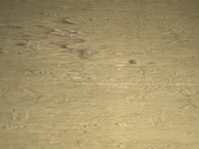 dm_stn_uhh thumb 25