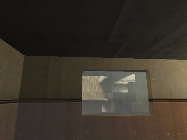 dm_stn_uhh thumb 13