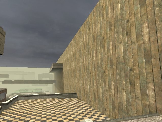 dm_stn_uhh thumb 22
