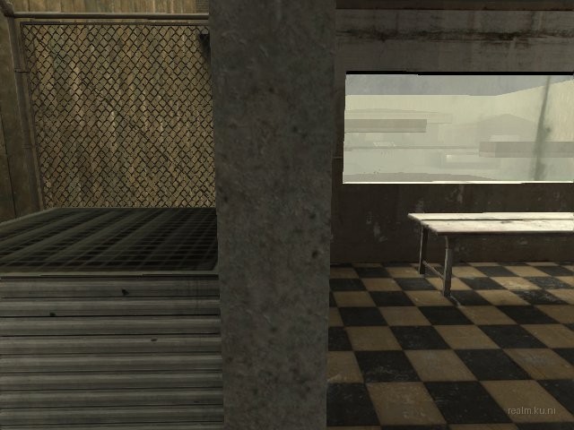 dm_stn_uhh thumb 51