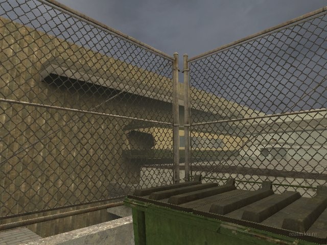 dm_stn_uhh thumb 48