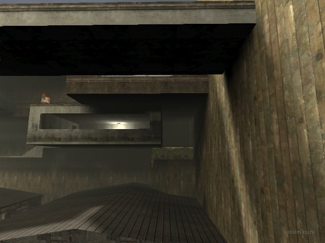 dm_stn_uhh thumb 15