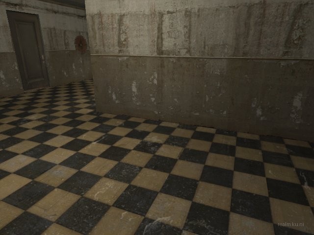 dm_stn_uhh thumb 23