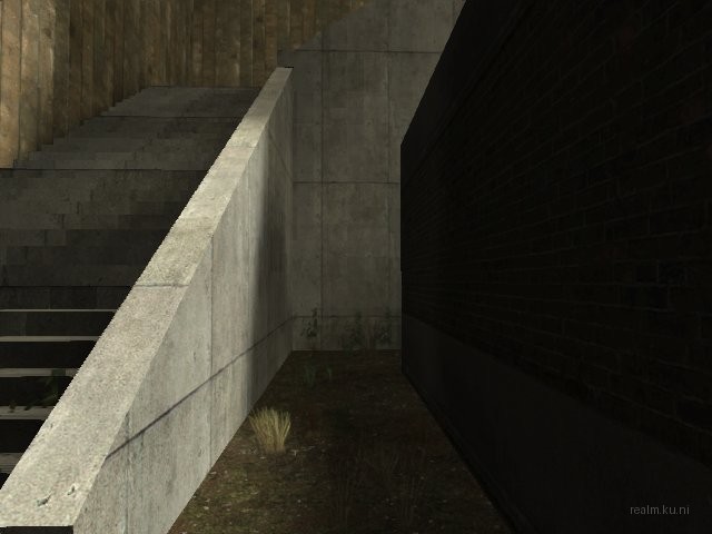 dm_stn_uhh thumb 30