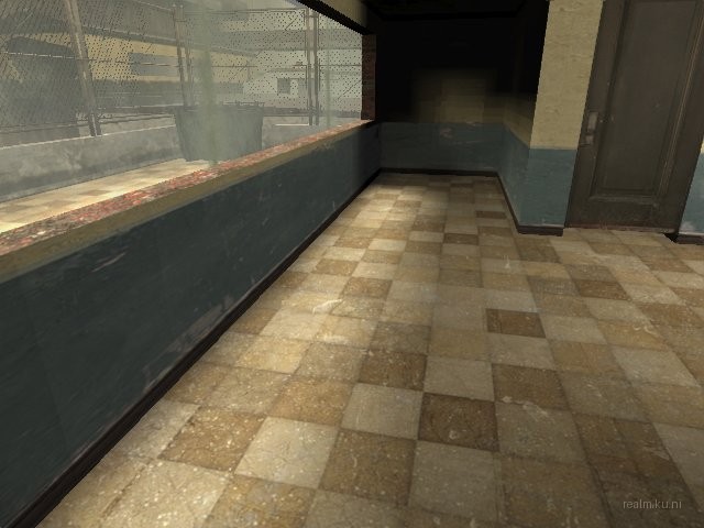 dm_stn_uhh thumb 47
