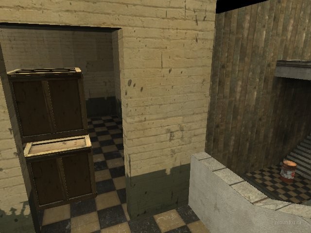 dm_stn_uhh thumb 46