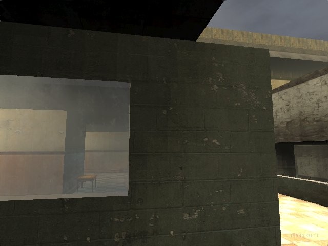 dm_stn_uhh thumb 5