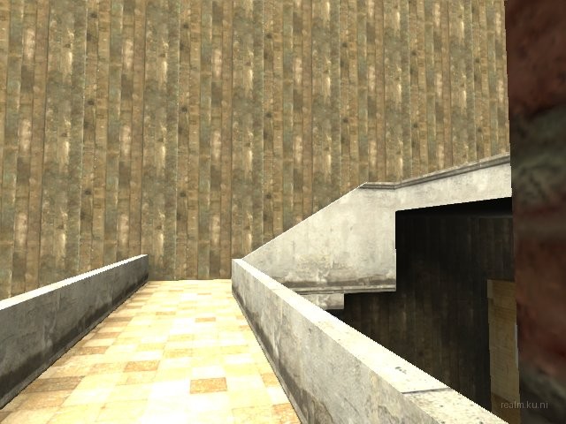 dm_stn_uhh thumb 53