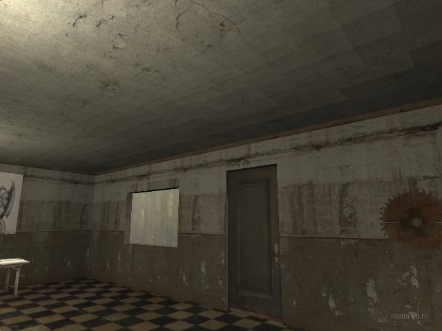 dm_stn_uhh thumb 49