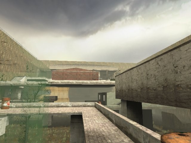dm_stn_uhh thumb 44