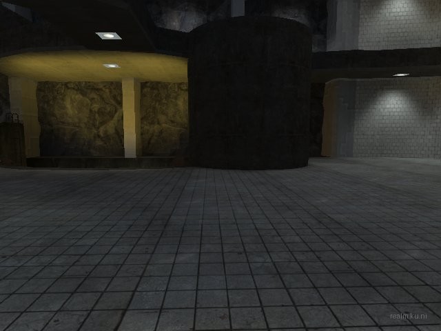 dm_stonepark for hl2dm screenshot