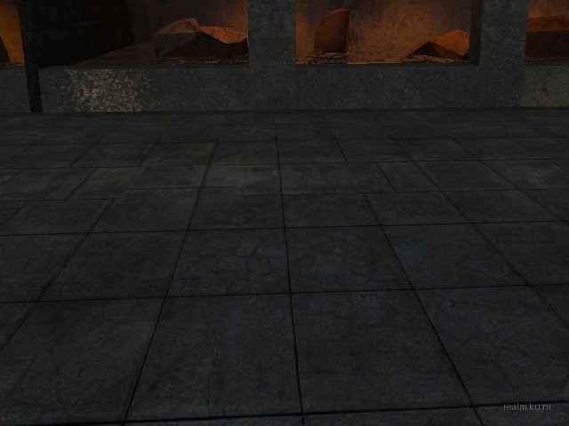 dm_stonepark thumb 10